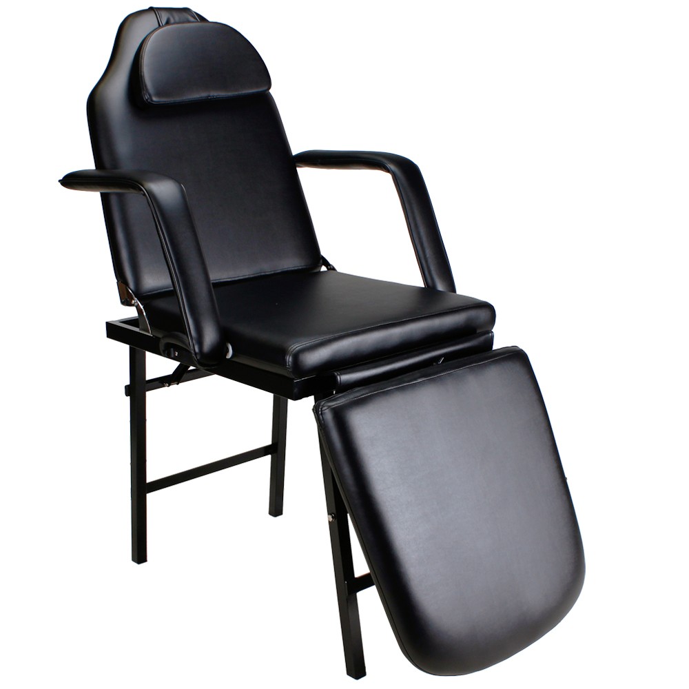 Tragbarer TattooStuhl / Kosmetikstuhl 105261