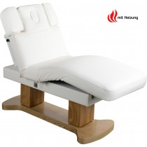 Behandlungsliege L30866H Massageliege mit Heizung