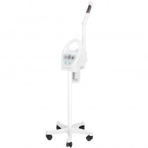 501106 Bedampfer Vapozon facial steamer