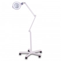 LED Lupenleuchte Lupenlampe 500196