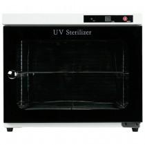 Profi UV-Sterilisator 500500 