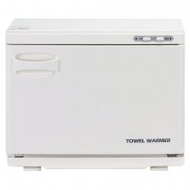 500502 Towel Warmer Handtuchwärmer Kompressenwärmer