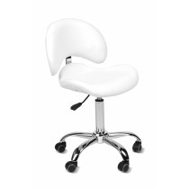 Arbeitsstuhl 309951