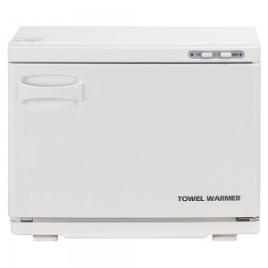 500502 Towel Warmer Handtuchwärmer Kompressenwärmer