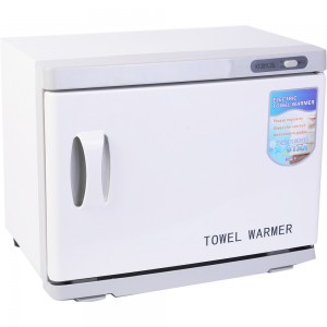 Handtuchwärmer Towel Warmer 50023A